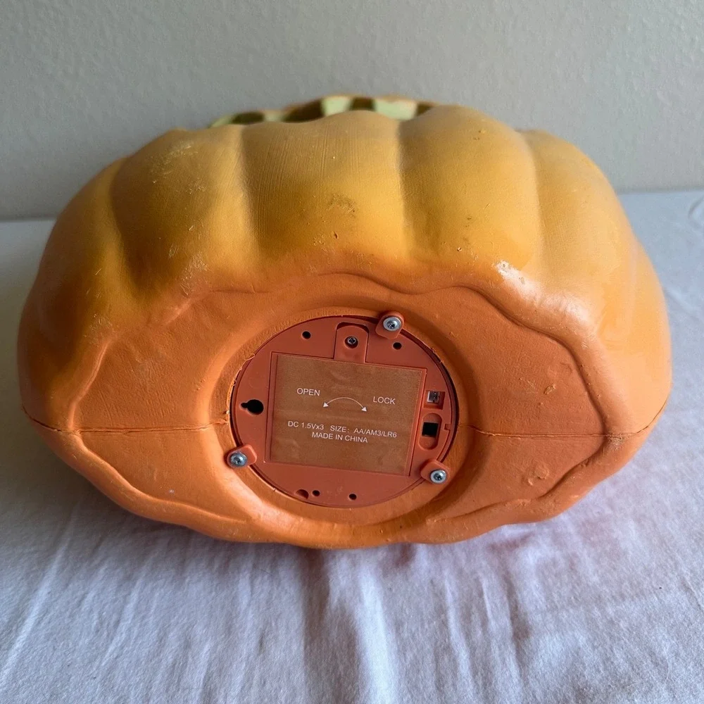 Halloween‎ 27